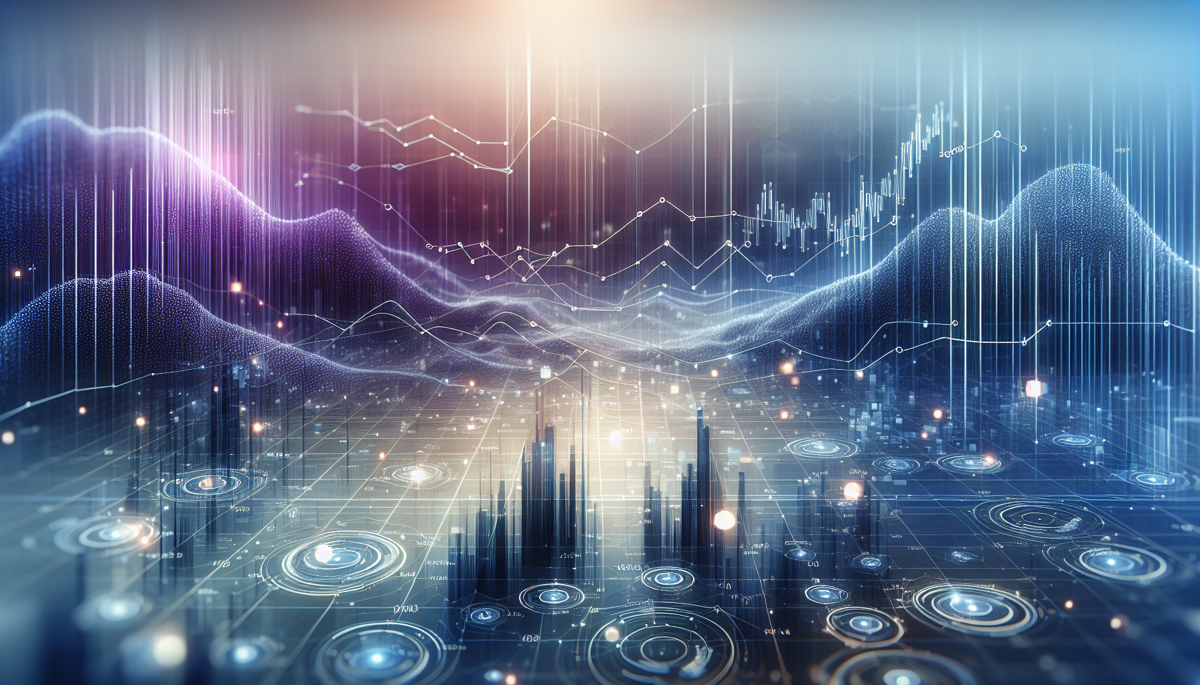 Nasdaq’s $22,545 Plateau: Why AI Hype Isn’t Saving Growth Stocks from the Rotation