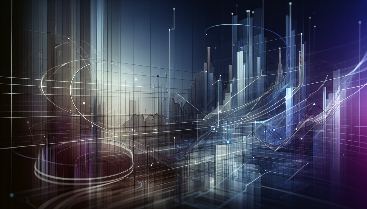 Nasdaq’s $22,667 Freeze: Why Tech’s War Immunity Is the Most Dangerous Trade on Wall Street