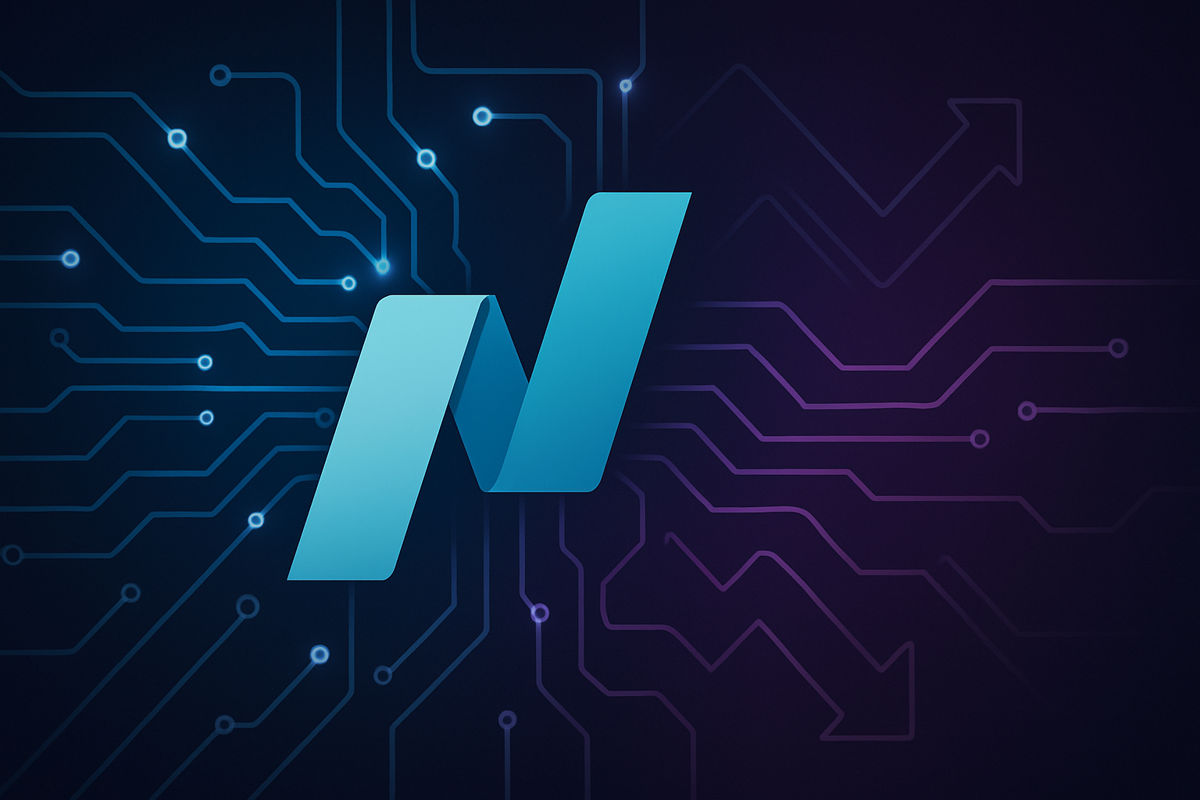 Nasdaq’s AI Bounce Masks a Market on Edge as Tech Bulls and Skeptics Square Off