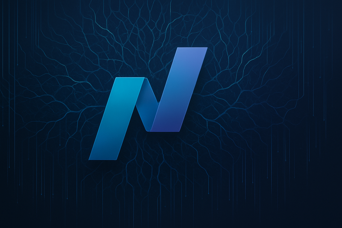 Nasdaq’s AI Earnings Surge: Is Quant Mania Hiding a Bubble or Just the New Normal?