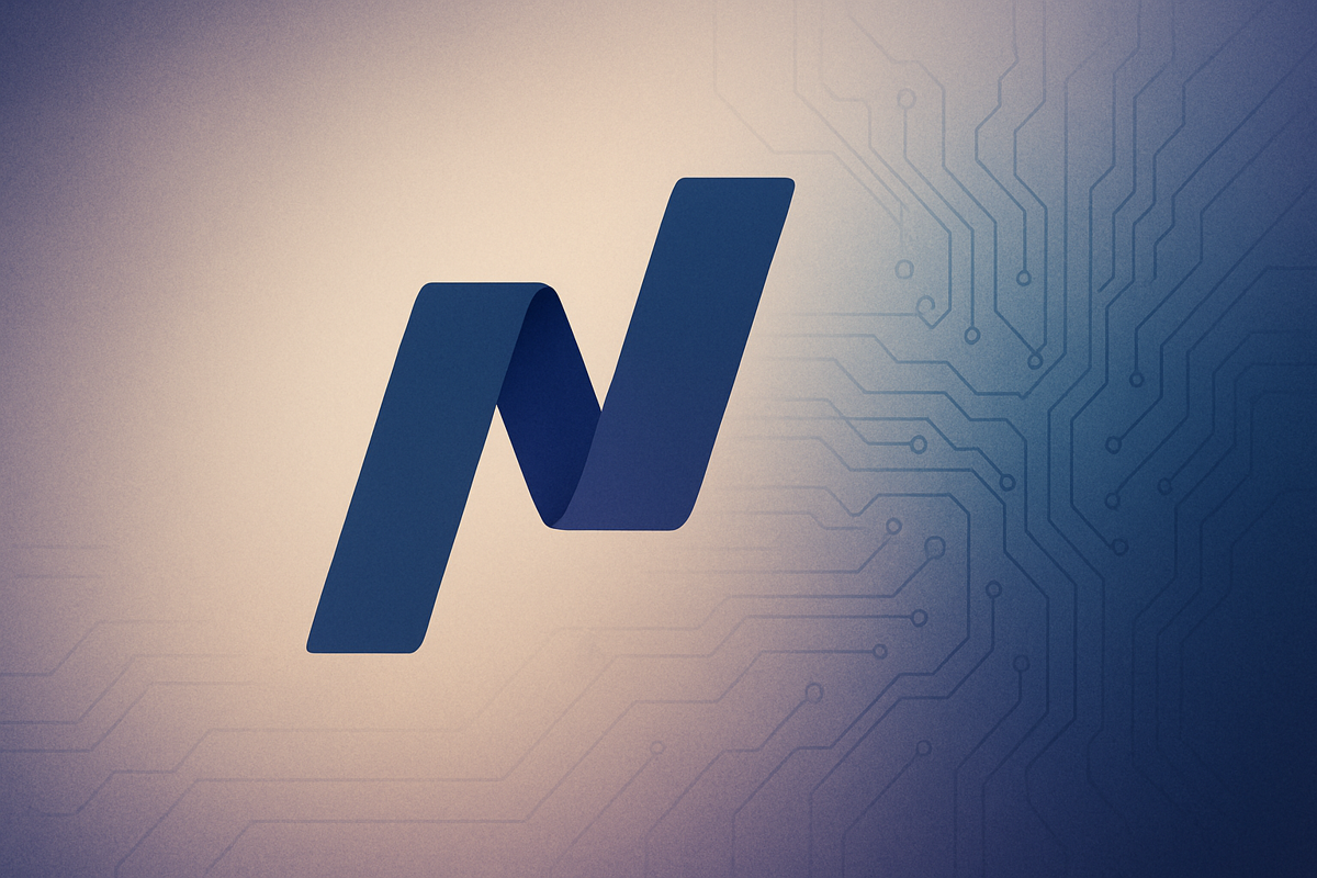 Nasdaq’s AI Hangover: Is Tech’s Nine-Week Party Finally Over or Just Getting Started?