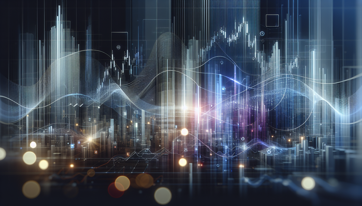 Nasdaq’s AI Hangover: Why Tech Bulls Are Suddenly Hiding and What It Means for the Next Leg