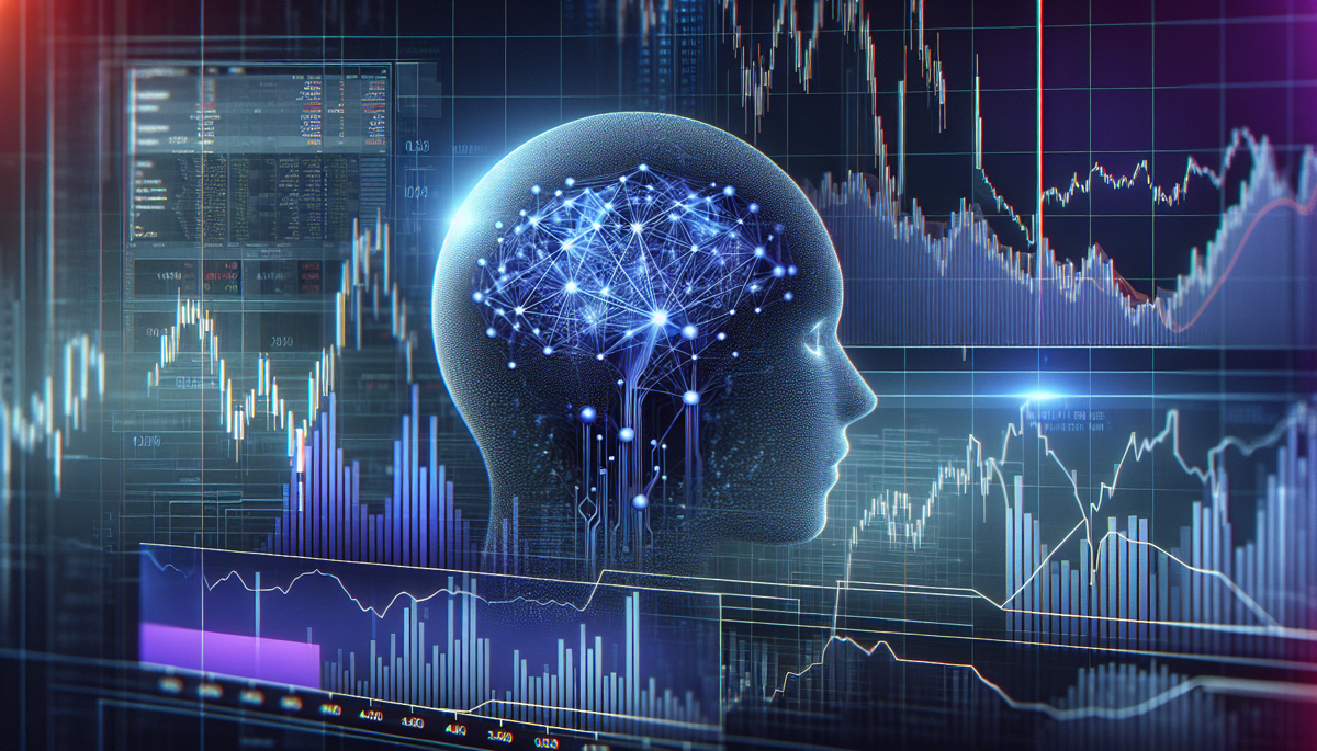 Nasdaq’s AI Hangover: Why Tech’s Flatline Is More Ominous Than Bulls Admit