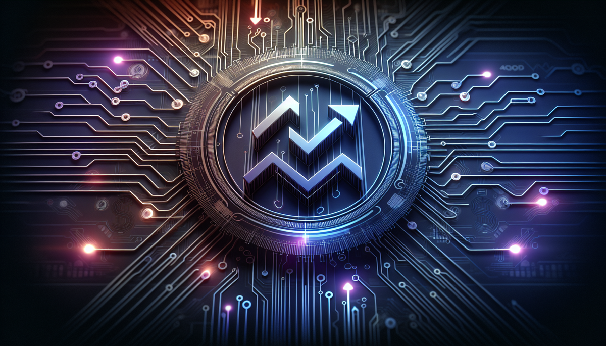 Nasdaq’s AI Hangover: Why Tech’s Hedge Fund Rebound Is More Than Just a Dead Cat Bounce