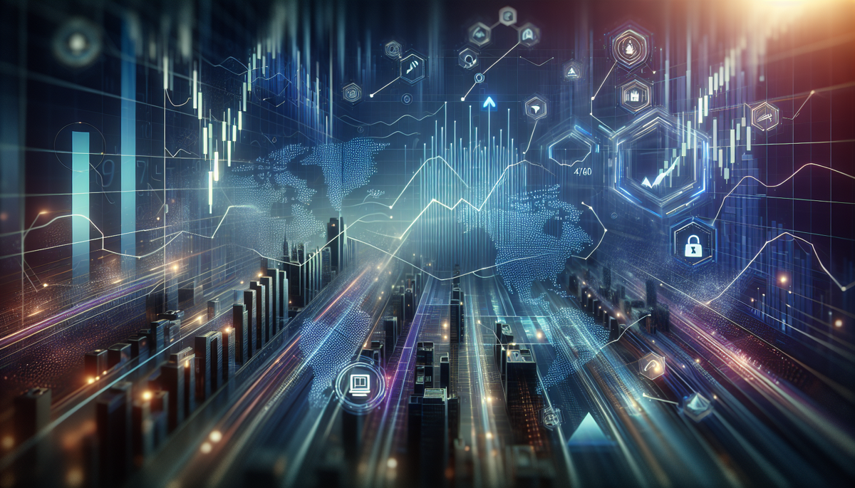 Nasdaq’s AI Hangover: Why the Anti-Tech Rotation Isn’t Done and What’s Next for Growth Bulls