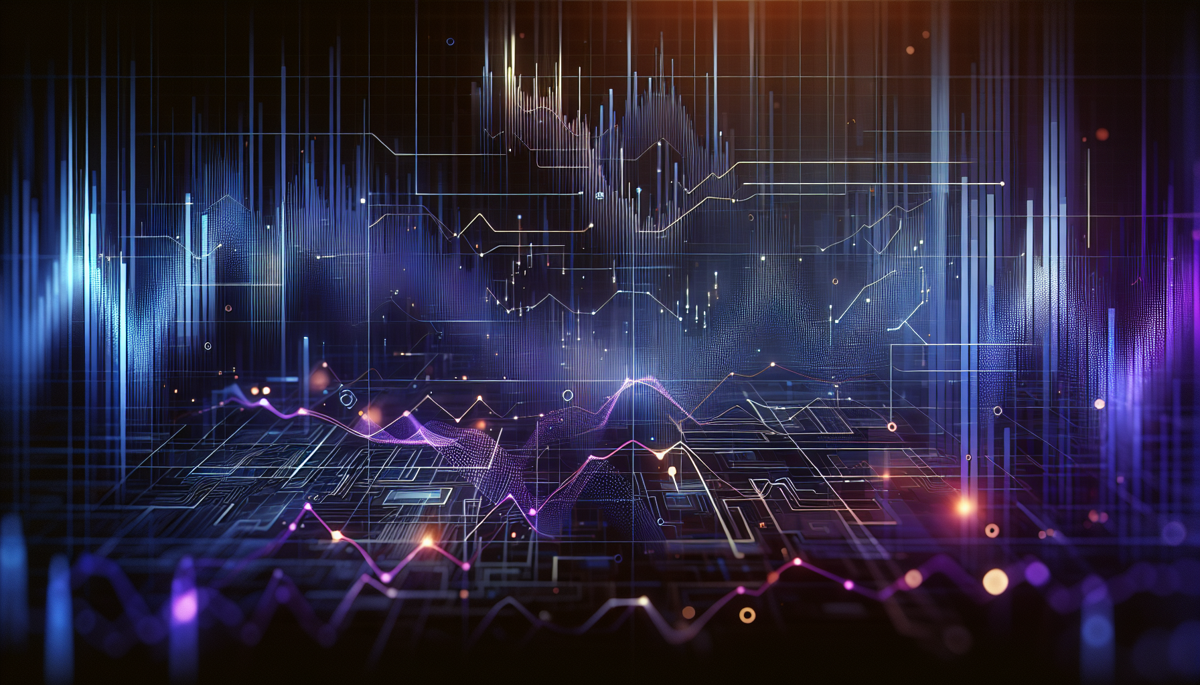 Nasdaq’s AI Hangover: Why the Tech Index Is Stuck and What Breaks the Stalemate