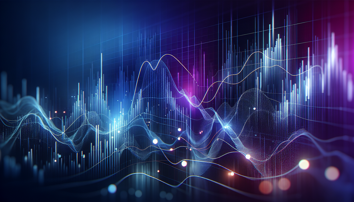 Nasdaq’s AI Panic: Why Tech’s February Rout Is More Than Just a Sentiment Shakeout