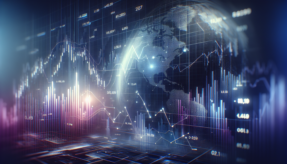 Nasdaq’s Calm Is a Lie: Why the Index’s Flatline Masks a Ticking Volatility Bomb