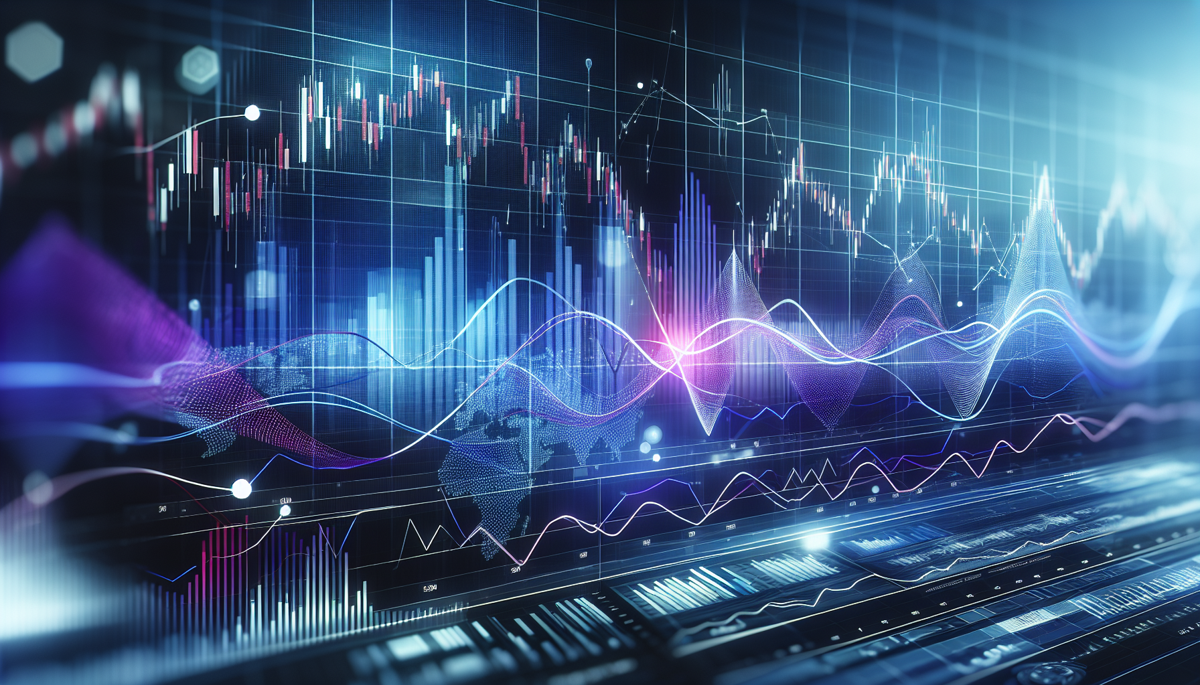 Nasdaq’s Correction Spills Over: Why the S&P 500 Is the Real Macro Battleground Now