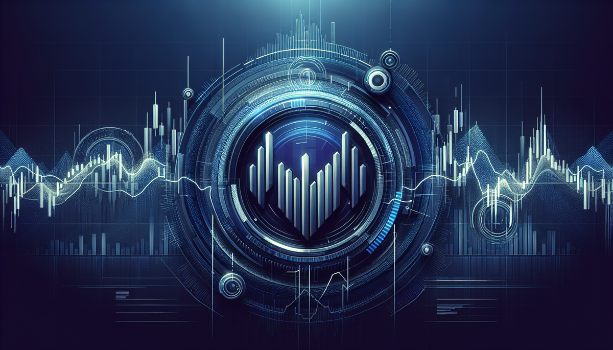 Nasdaq’s CPI Coma: Why Tech’s Volatility Drought Is the Real Risk for Traders