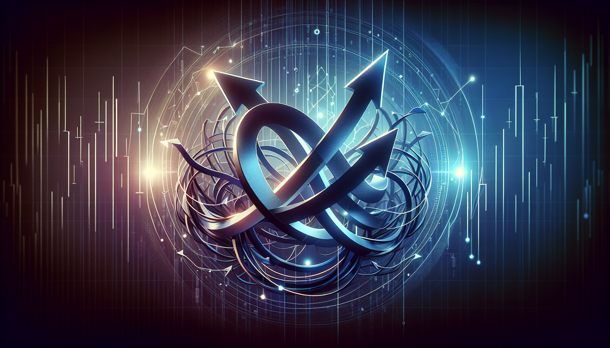 Nasdaq’s Extreme Fear Stalemate: Why Growth Bulls and Macro Bears Are Both Trapped