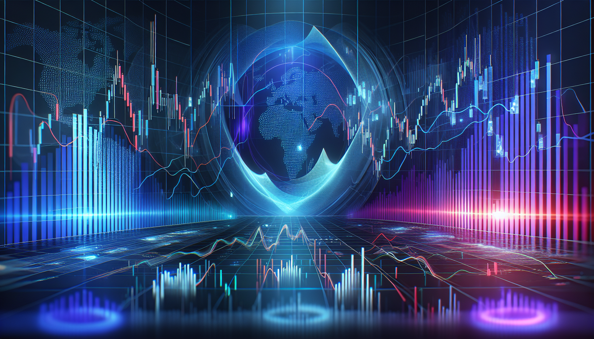 Nasdaq’s Fear and Greed Tug-of-War: Why Tech’s Calm Is the Most Dangerous Signal of All