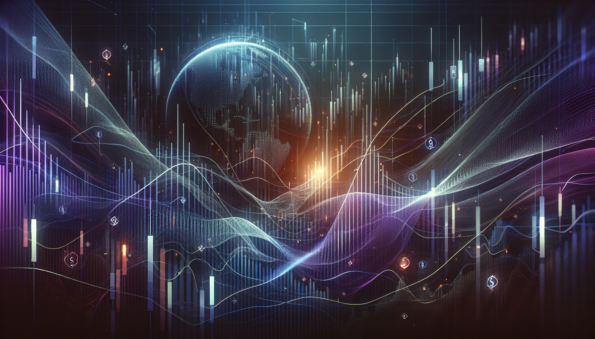 Nasdaq’s Fear Paradox: Index Climbs 100 Points as Extreme Fear Lingers Before Fed Decision