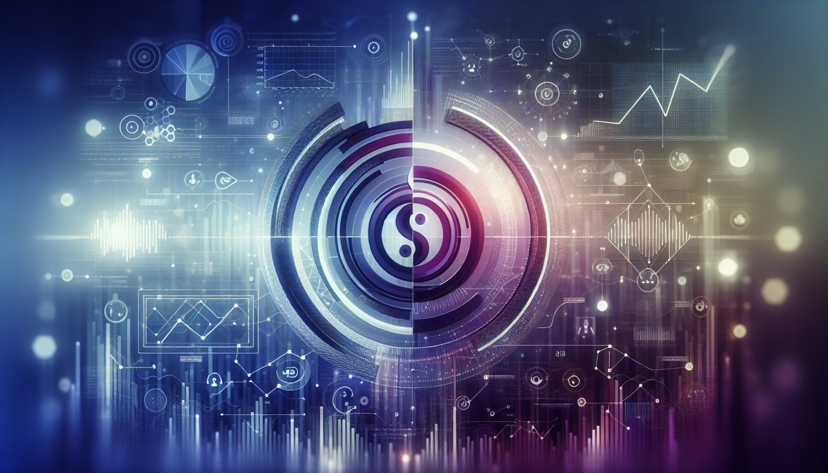 Nasdaq’s Fear Trade Is Spilling Into Tech: Why XLK’s Calm Is a Mirage for Equity Bulls