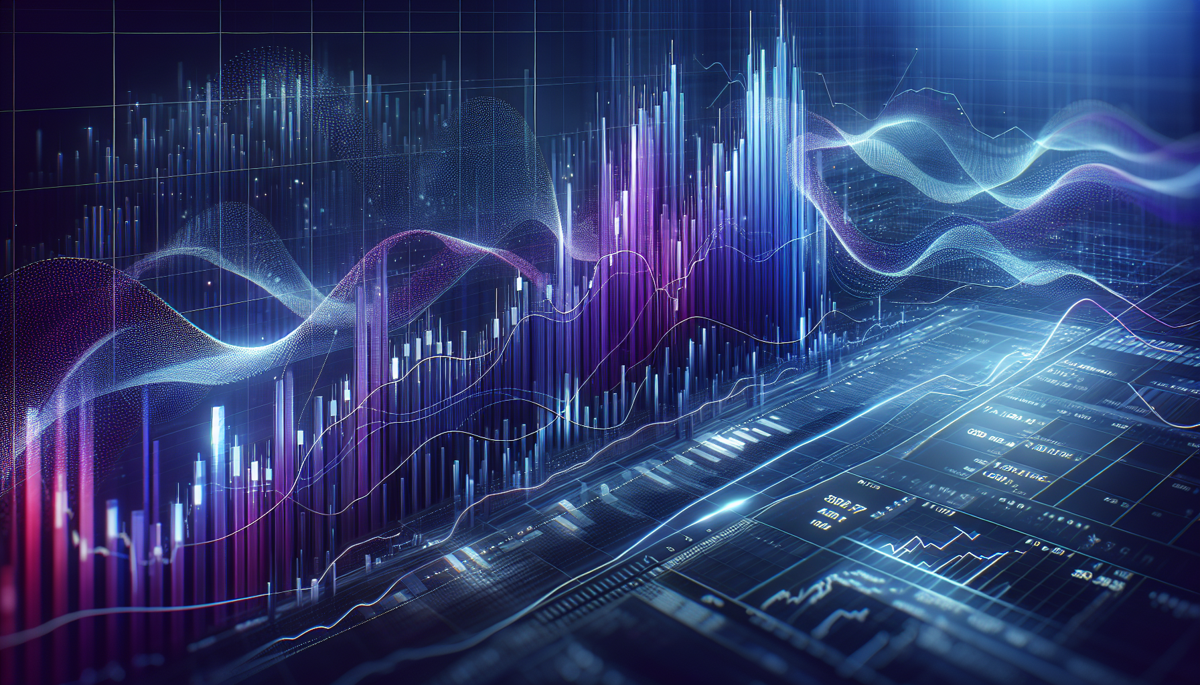 Nasdaq’s Fear Trade: Why Sentiment Is Cracking as Tech Bulls Face Their First Real Test of 2026