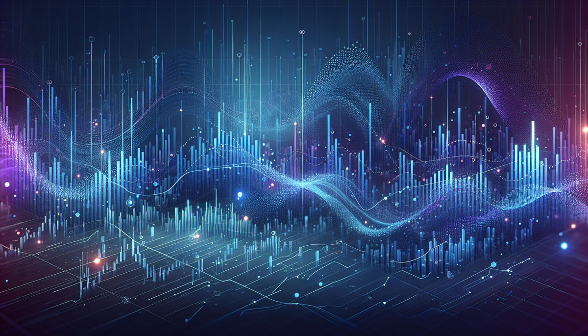 Nasdaq’s Gravity Defiance: Why Flat Tech Indices Signal a Cross-Asset Volatility Squeeze