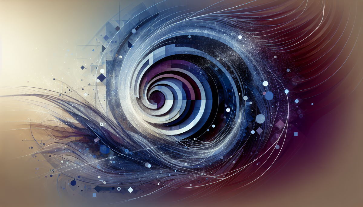 Nasdaq’s Houdini Rally: Why Tech’s Dead Calm Is Hiding a Volatility Time Bomb