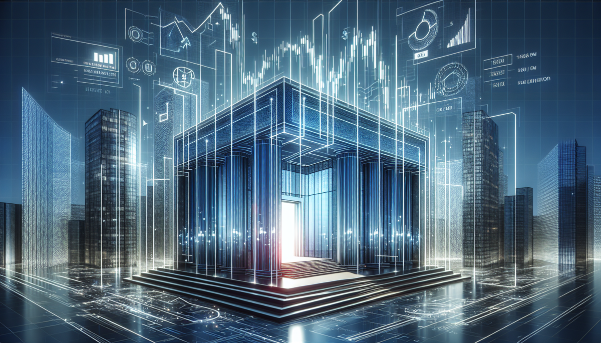 Nasdaq’s IPO Fast Track: Why New Index Rules Are Fuel for the Next Rotation Trade