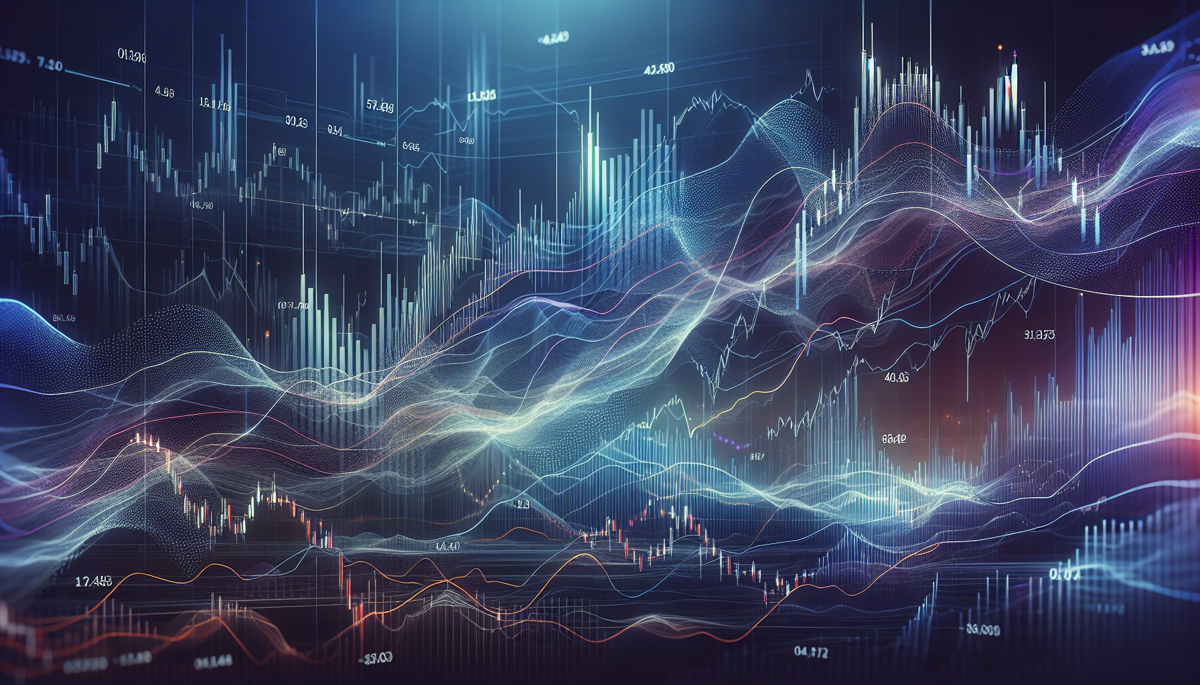 Nasdaq’s Losing Streak: Is the AI Hangover Just Getting Started or Is the Bottom In?