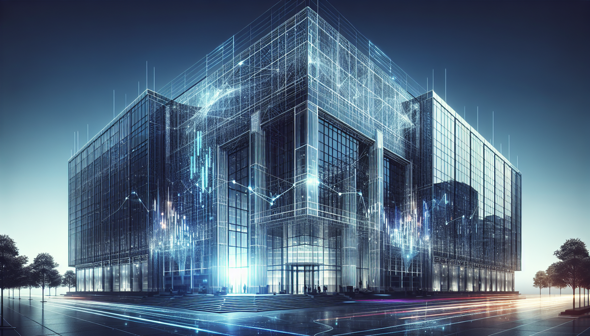 Nasdaq’s Mega IPO Bait: Can the Exchange’s Arms Race Outrun Tech’s Volume Drought?