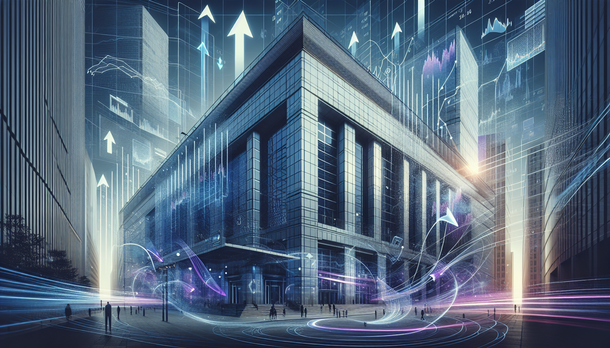 Nasdaq’s New IPO Rules Fuel Flipping Frenzy: Is the Next Meme Stock Mania Already Here?