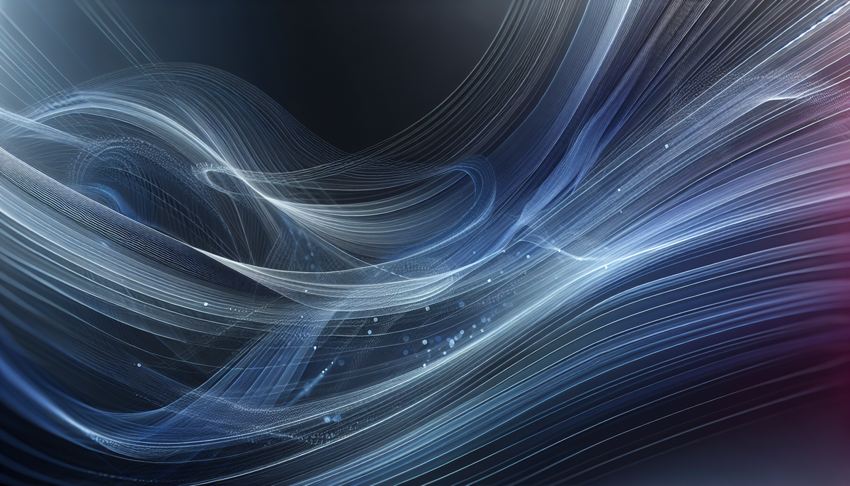 Nasdaq’s New Plateau: Why Tech’s Sideways Shuffle Could Be Setting Up a Volatility Storm