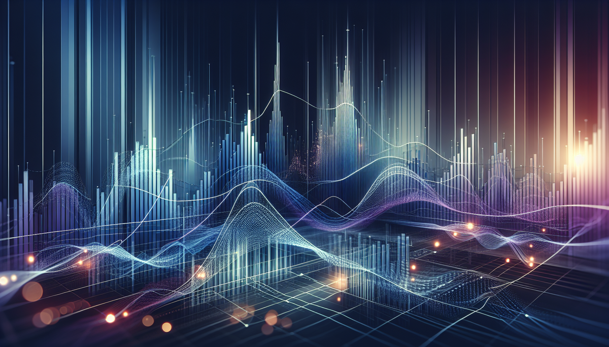 Nasdaq, S&P 500 Breach 50-Day: Is This the Correction That Finally Sticks?