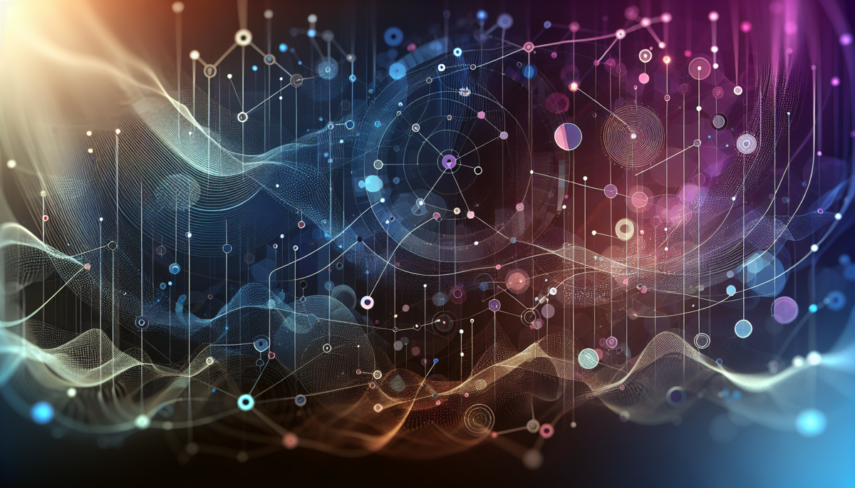 Nasdaq’s Relentless Climb: Why Tech’s Rotation Is Fueling a Volatility Time Bomb