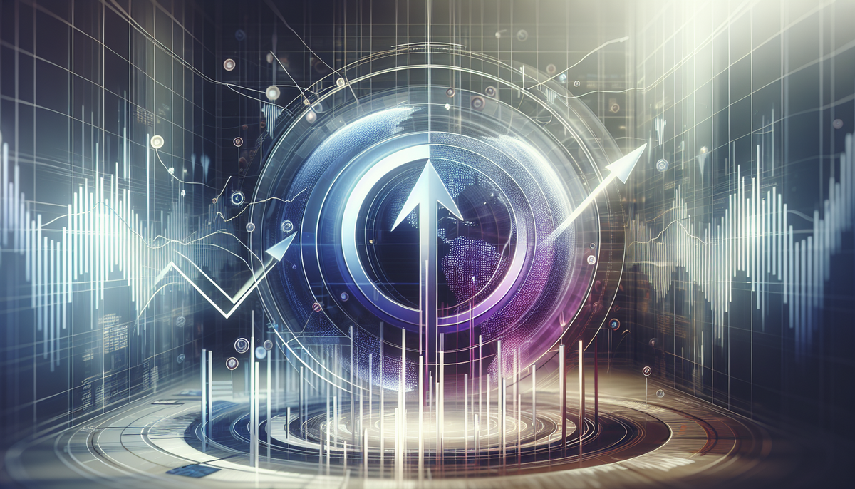 Nasdaq’s Relentless Grind: Why Tech’s Bounce Masks a Market on the Edge of Exhaustion