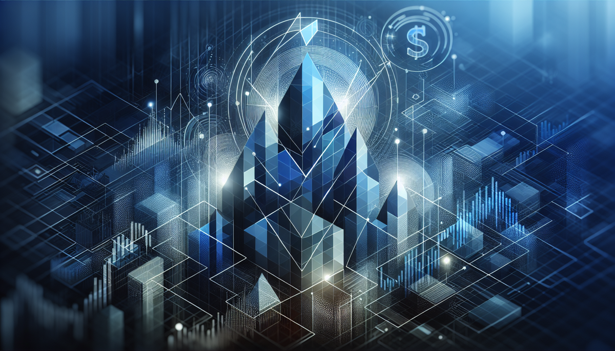 Nasdaq’s Relentless Rally: Why Tech Bulls Are Ignoring Middle East Chaos and Macro Landmines