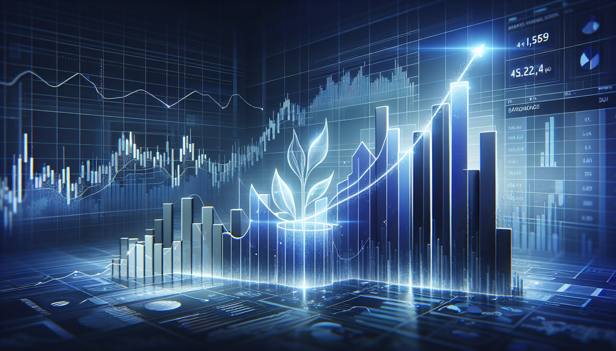 Nasdaq’s Relentless Rally: Why Tech Bulls Keep Winning as Oil and War Fade into Noise