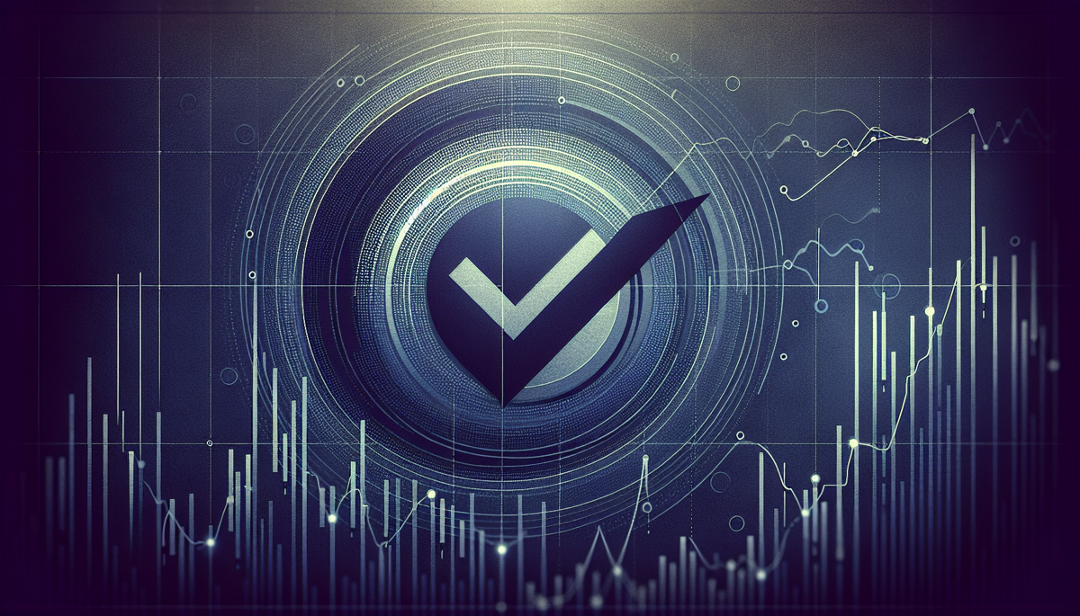 Nasdaq’s Reluctant Retreat: Why Tech’s Safe-Haven Status Is Cracking Under Geopolitical Pressure