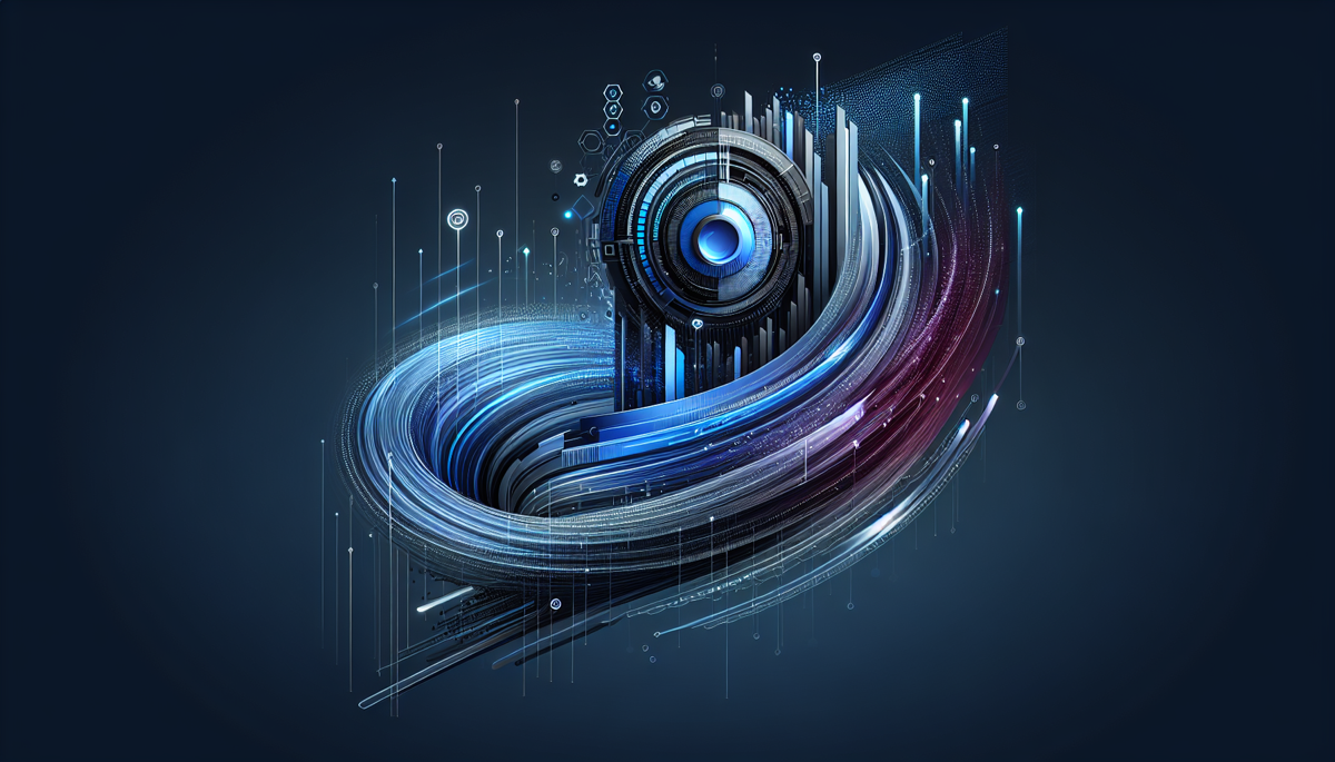 Nasdaq’s Revenue Ambitions Signal Wall Street’s Data Arms Race Is Only Getting Started