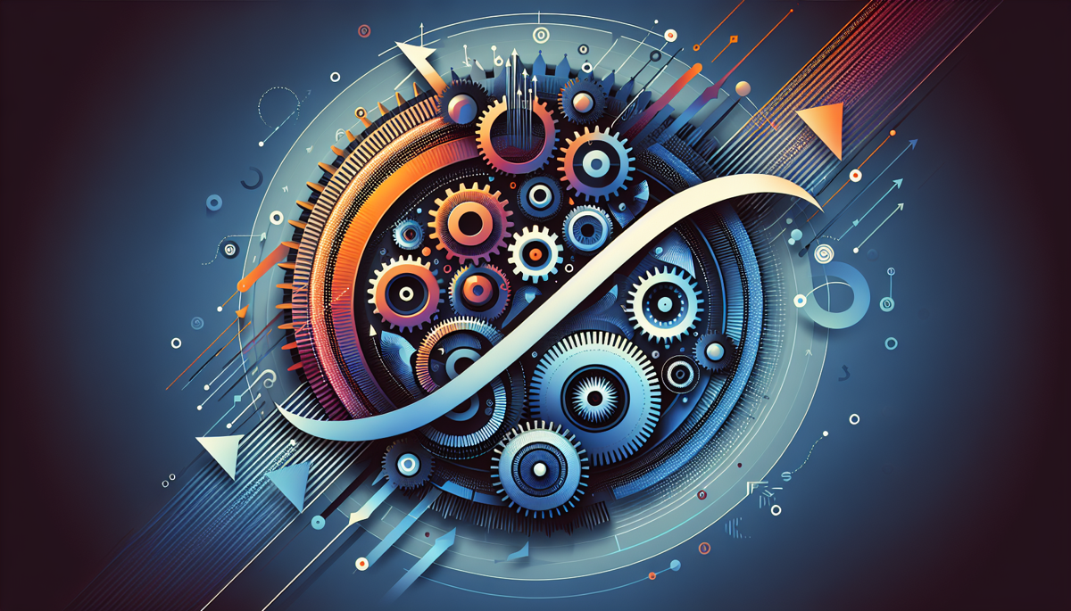 Nasdaq’s Rotation Roulette: Why Growth’s Retreat Is Fueling a Value Stock Resurgence