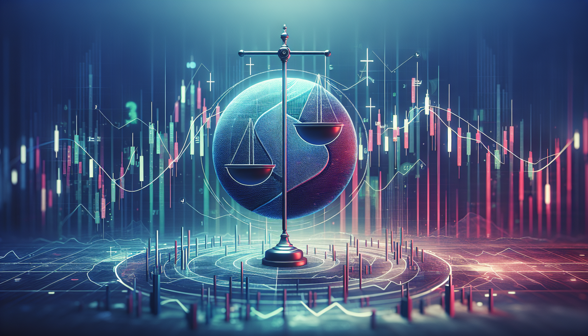 Nasdaq’s Sentiment Paradox: Why Greed Is Missing as Tech Rallies and Fear Lingers