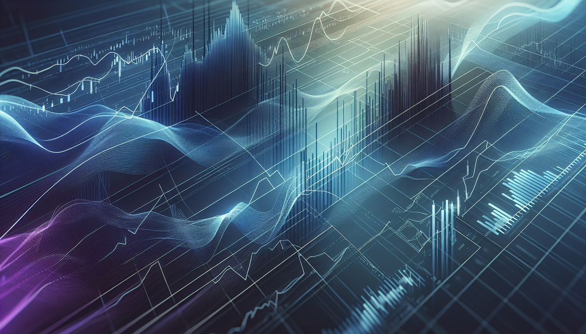 Nasdaq’s Seven-Month Slump: Why Tech’s Flatline Signals a Volatility Storm Ahead