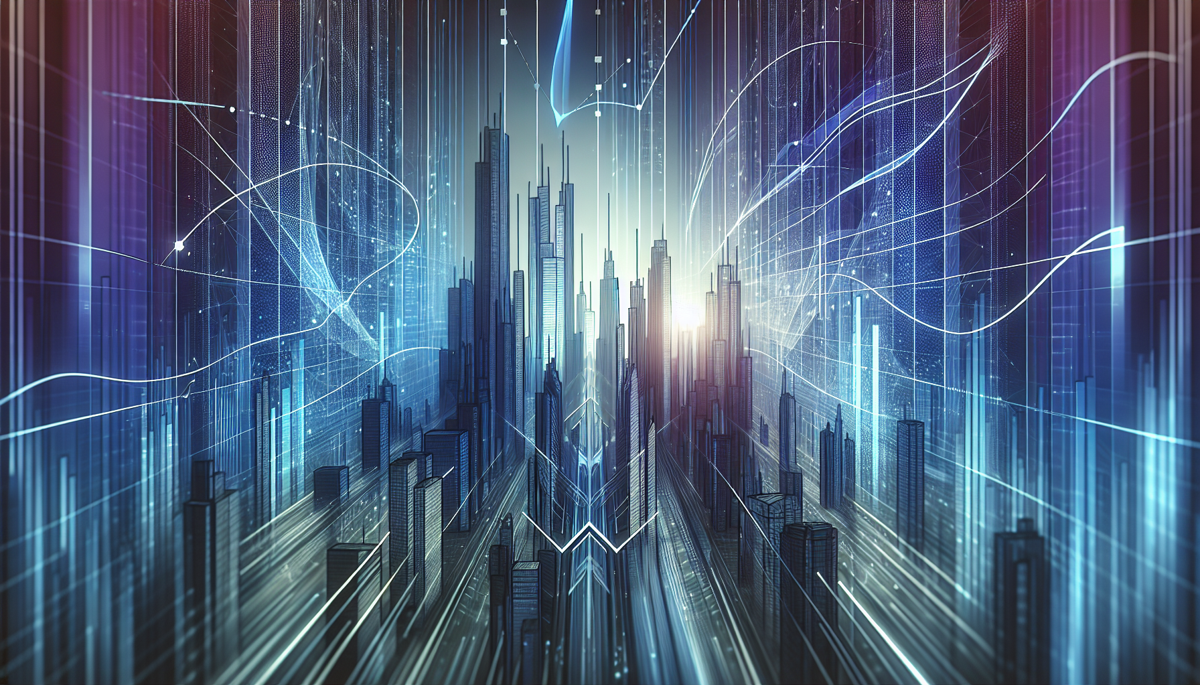 Nasdaq’s Sideways Standoff: Is Tech’s Stalemate a Prelude to Rotation or a Trap for Bulls?