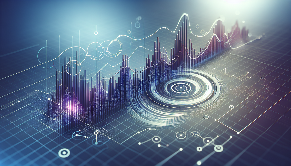 Nasdaq’s Silent Surge: Why Tech’s Flatline Masks a Rotation That Could Reshape 2026