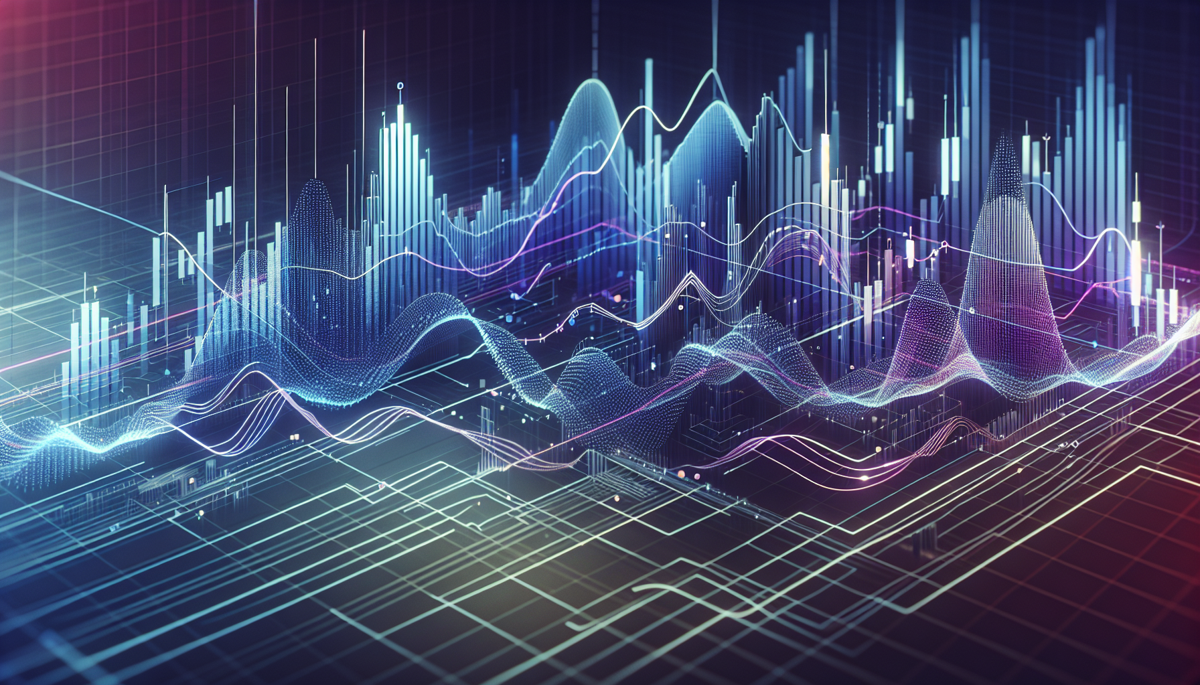 Nasdaq’s Stalemate: Why Tech’s Flatline Hides a Volatility Timebomb for Active Traders