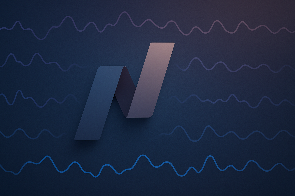 Nasdaq’s Summer Lull: Is Complacency Setting Up the Next Big Volatility Shock?