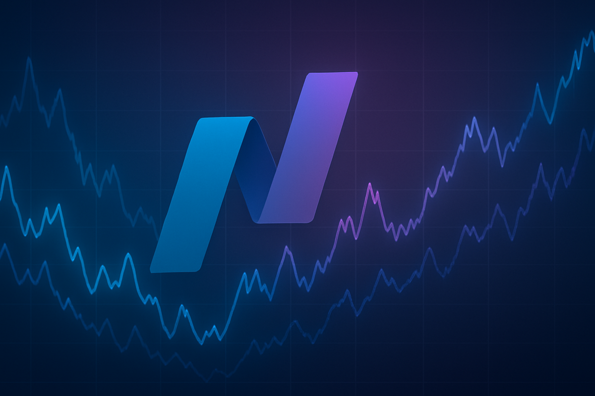 Nasdaq’s Tech Giants Face Rotation Reckoning as Value Bulls Refuse to Blink