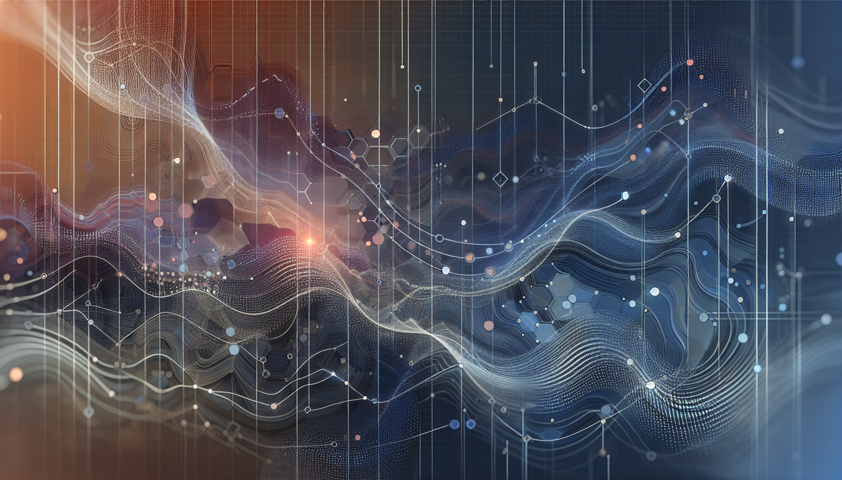 Nasdaq Sits on a Powder Keg: Why Tech’s Calm Masks a Volatility Storm