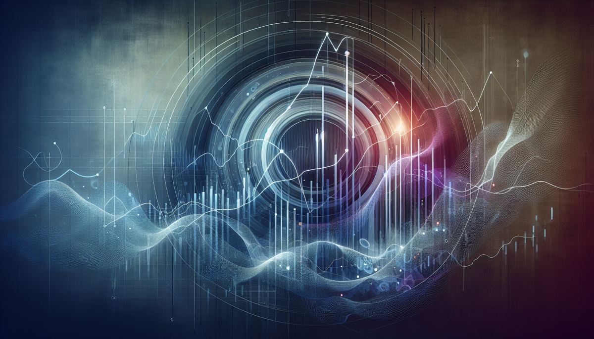 Nasdaq Stalls at 23,000: Rotation, Liquidity Drain, and the Uncool Index That Won’t Quit