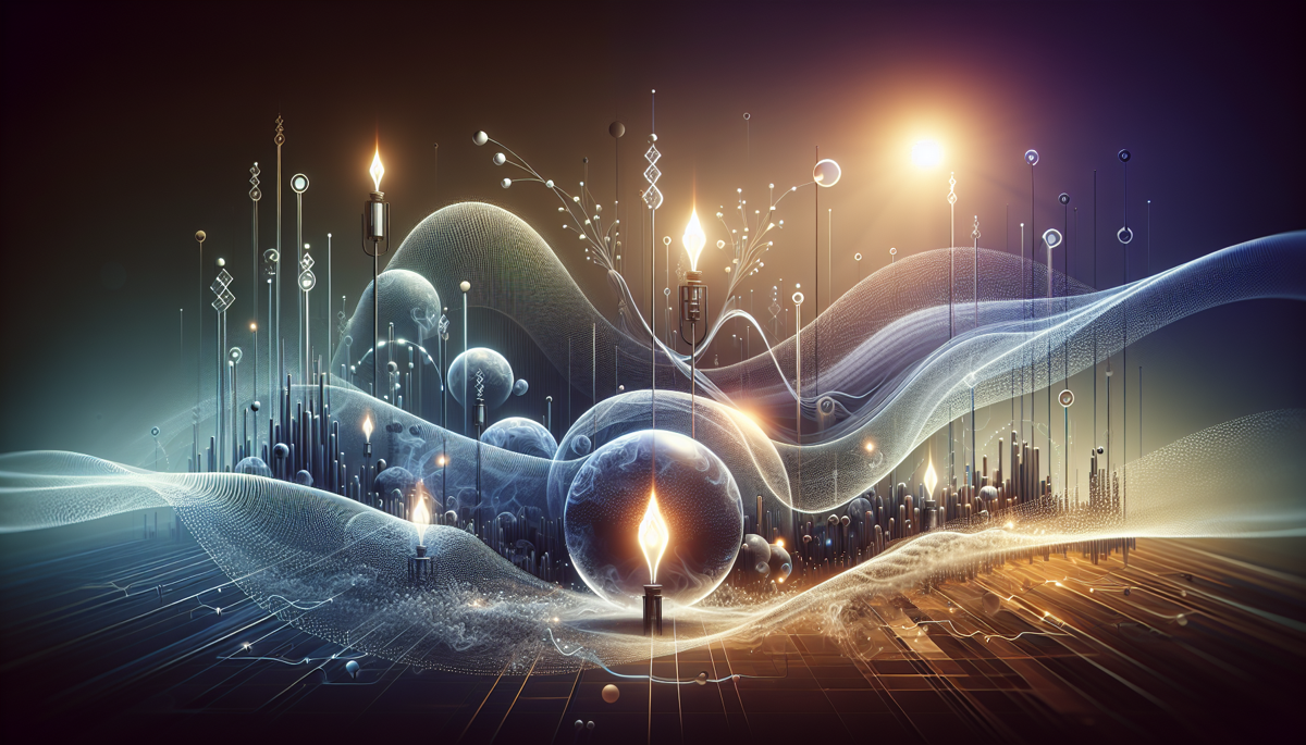 Natural Gas Glut or Silent Squeeze? Why U.S. Energy Markets Are Defying Crisis Calls