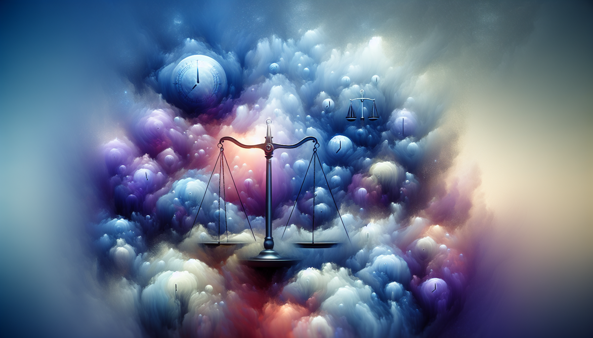 Natural Gas Glut Shields US Markets: Why Europe’s Shortage Isn’t Sparking a Global Panic