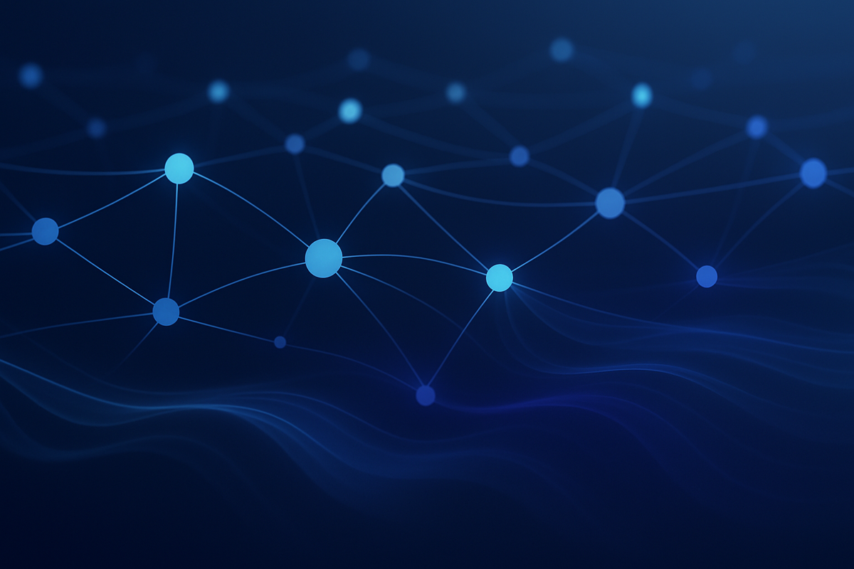NEAR Protocol Defies Crypto Gloom: Can Outperformance Last as Altcoin Liquidity Dries Up?
