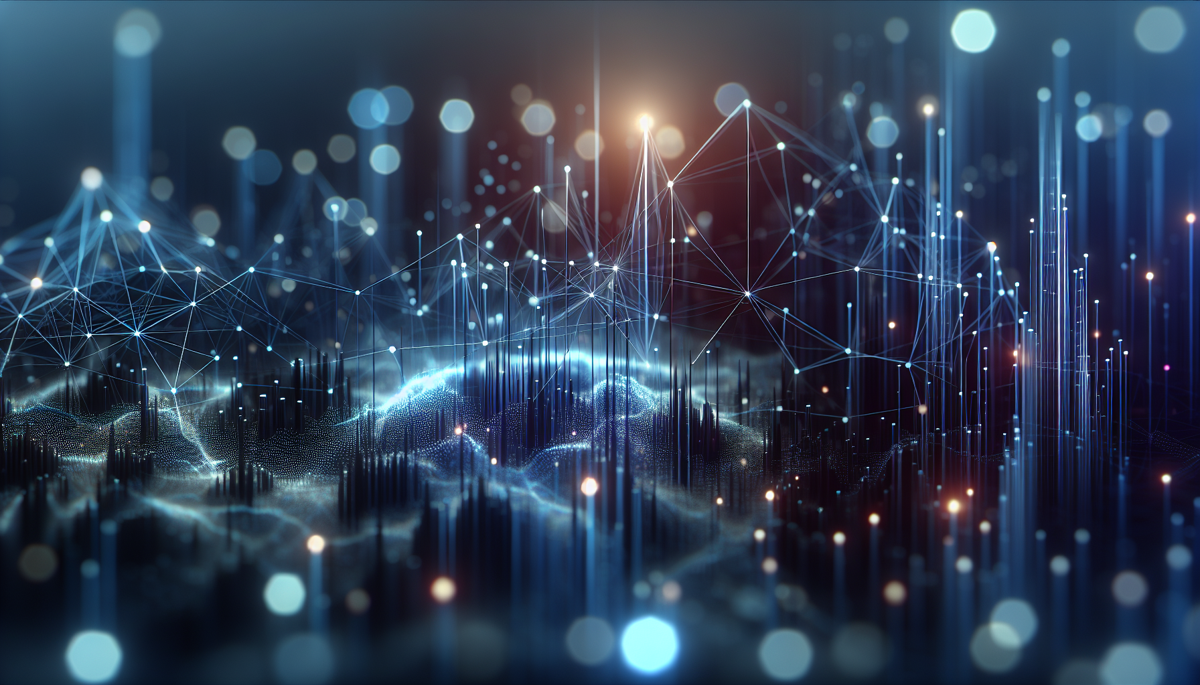 NEAR Protocol’s 12% Weekend Surge Defies Crypto Gloom—Is the Altcoin Rotation Back?