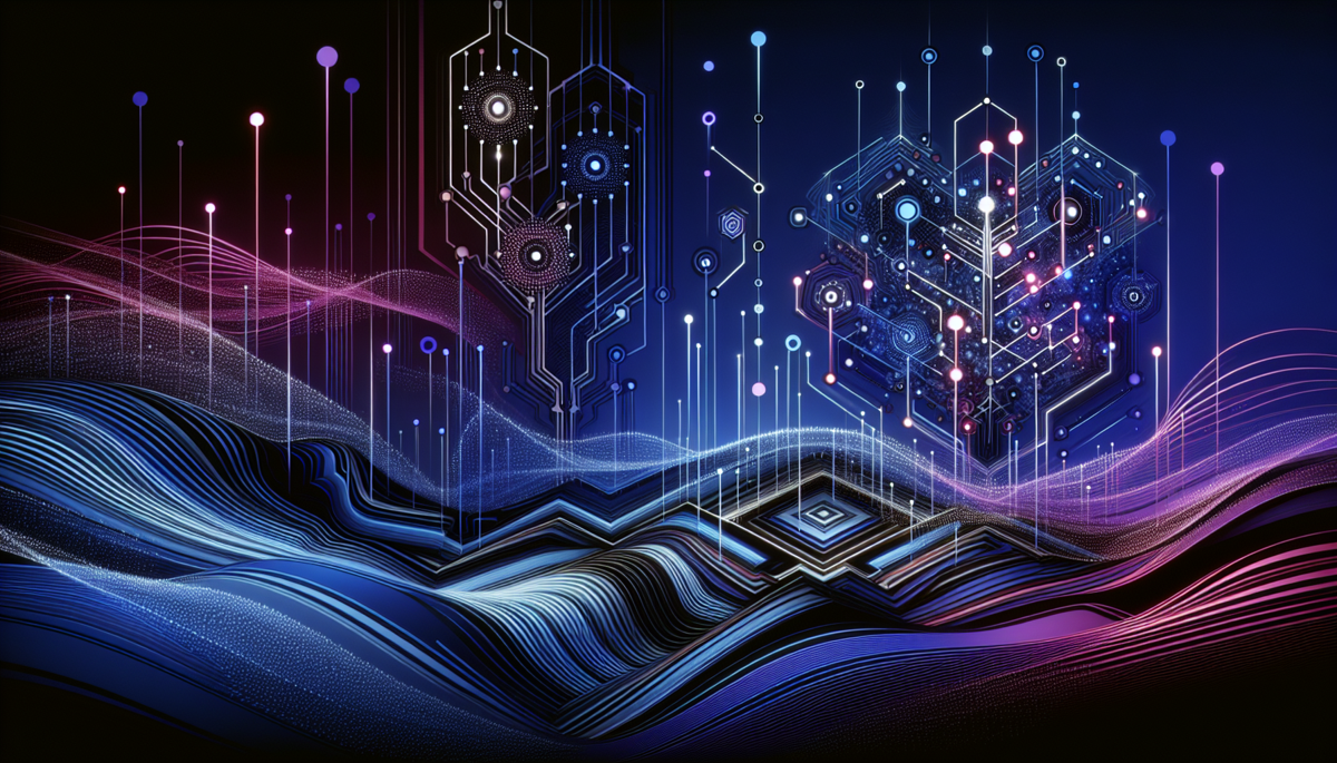 NEAR Protocol’s Breakout: AI Hype, DeFi Flows, or Just Another Bull Trap in Crypto’s Warzone?