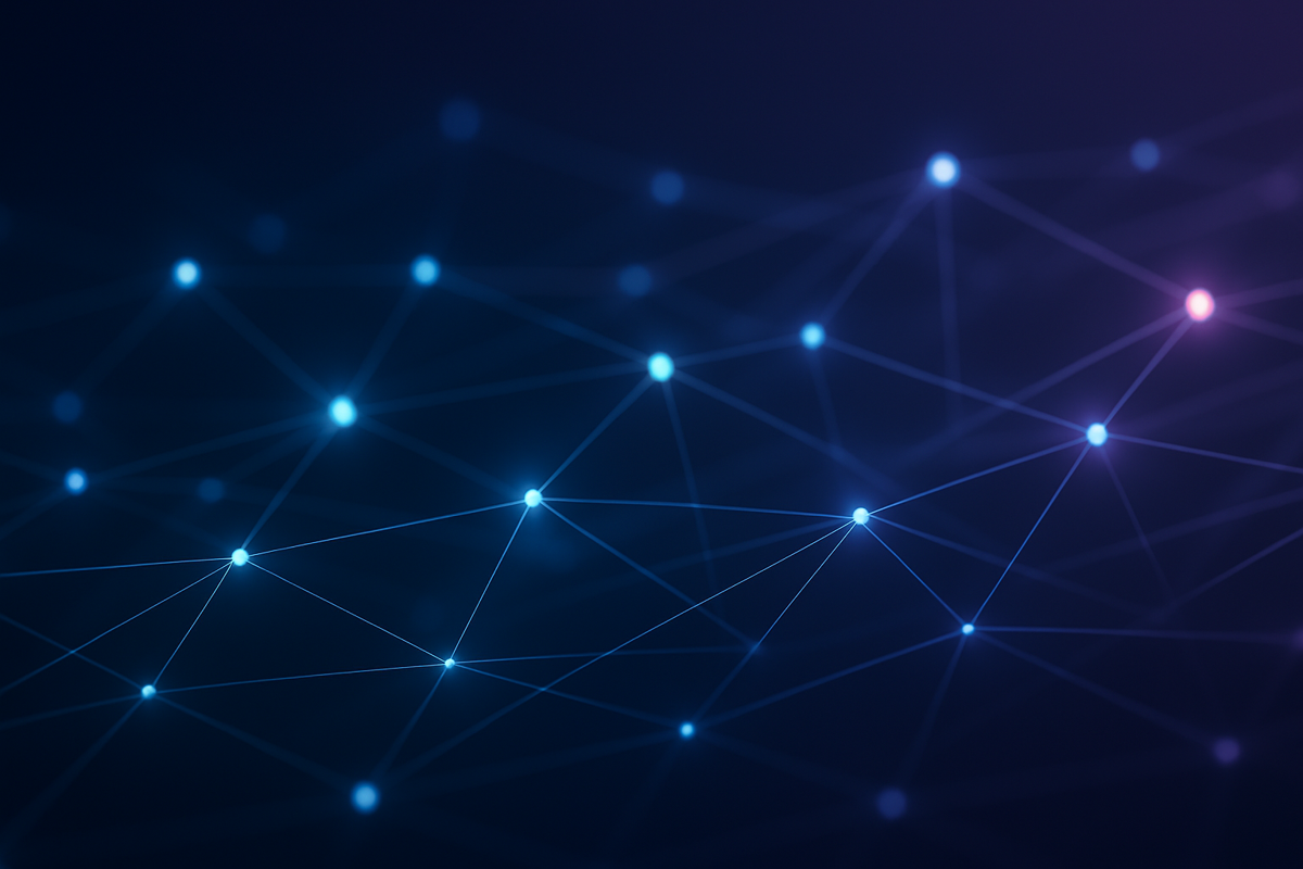 NEAR Protocol’s Breakout: Why Altcoin Momentum Is Defying Crypto’s Bearish Gloom