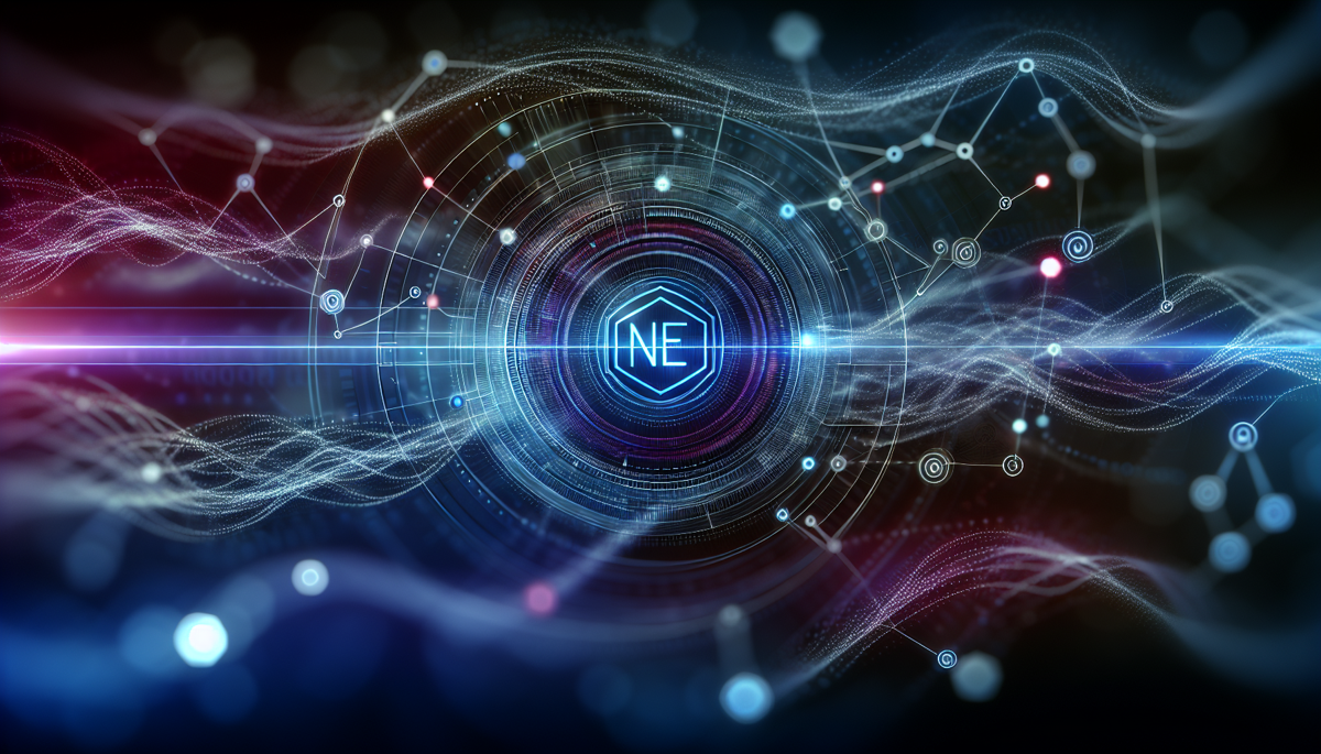 NEAR Protocol Steals the Altcoin Spotlight as Ethereum and Bitcoin Hog the Headlines